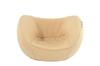 Air Hip Care Cushion for Pelvic Exercising, YHA-3(C) [1-Year Manufacturer's Warranty]
