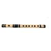 @ Natural Bamboo Flute Bansuri 27cm 7 Holes g614 MJ-1043-60%OFF