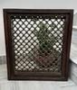 Accesorii pentru decor – Produse din metal