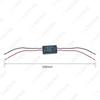 GS-100A Brake Light Flasher for LED/HID/Halogen Car Lights