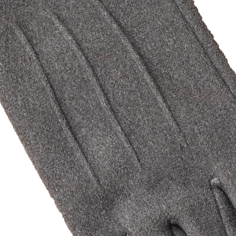 Aisilan A-F721 Touchscreen Gloves