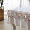 Living Room Chair Cover Soft Warm Decorative Full Coverage Dining Chair Cover Integrated Backrest Slip Resistant Seat Protector