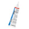 Strong Fabric Glue Clear Quick Dry Patching Glue for Clothing Repair and Permanent Bonding Glue Waterproof Adhesive