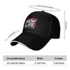 New Life Baseball Cap  Y2k Funny Hip Hop Hats Summer Women Men Outdoor Sport Baseball Caps