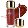 Sarah Creal No Further Questions High Glide Peptide Lip Gloss 0.2 Fl. Oz. 6 Ml After Hours Merlot
