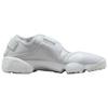 Nike Air Rift Premium Pure Platinum Women Sneakers White HM5737-001