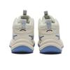 Asics Nova Surge Ivory Blue C 1064a017.752