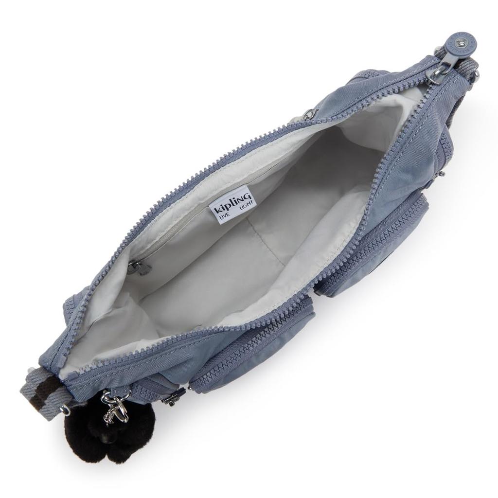 RIKKA S Blue Stone KI43336FB 5l