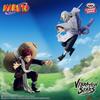 [NARUTO] Vibration Stars - Kimimaro Figure - Multicolor - 7in