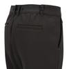 ANEW GOLF W Essential Fleece L/Pt_Dw