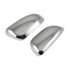 Compatible with 2017 Kia KX CROSS: Rearview Mirror, Door Bowl, Handle, Fog Light Cover, Rear Window Bright Strip, Rear Wiper