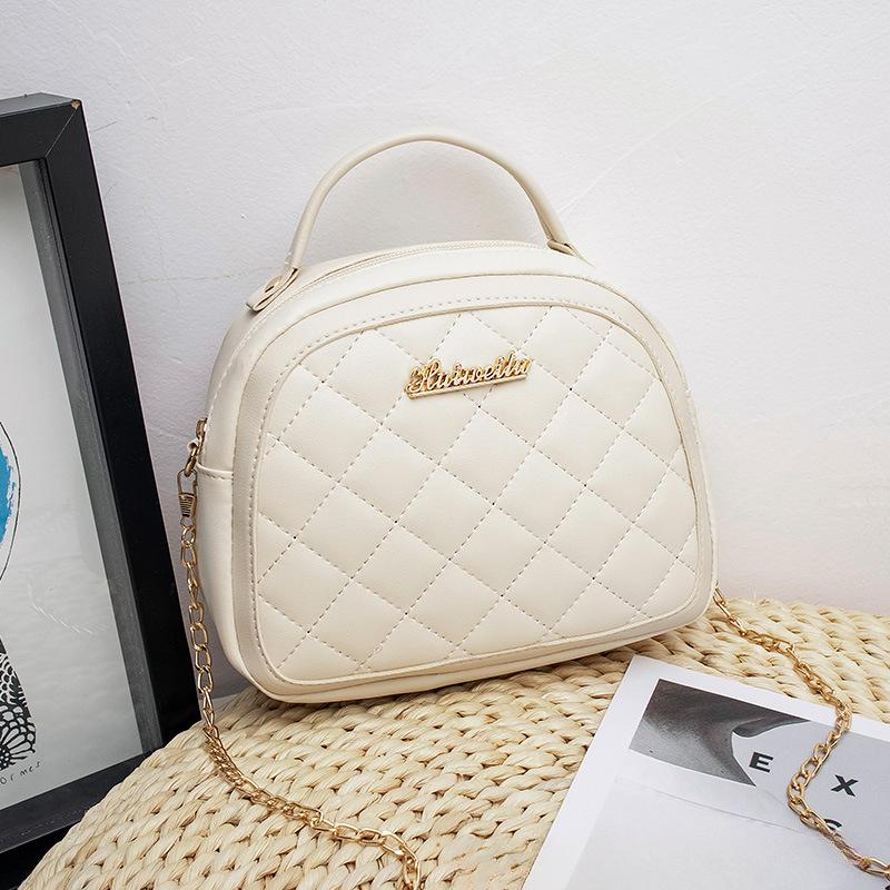 Women's Bags Makeup Bags Women's Fashion Crossbody Bags Women's Shoulder Bags
