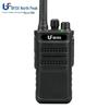 BFDX BF-312 Walkie-Talkie