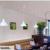 OEING Restaurant Mini Pendant Light