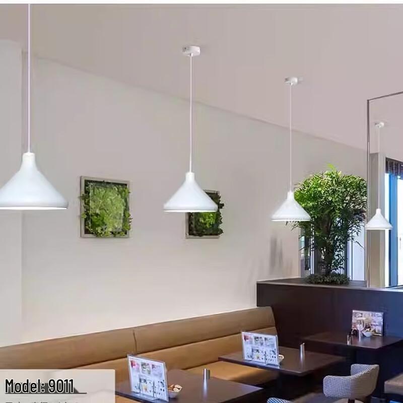 OEING Restaurant Mini Pendant Light