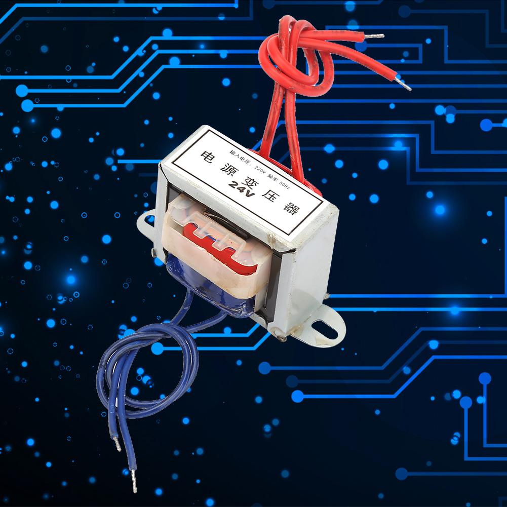 AC 12VCelsius24V Output Voltage 3W Input 220V 50Hz Single Power (12V)