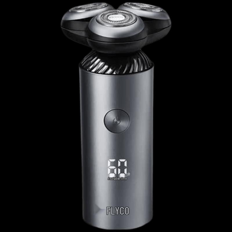 Flyco FS965 Electric Shaver