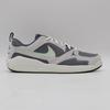 HJ6777-003 Nike Jordan CMFT Era Cool Grey Iris Whisper Anthracite Jade (Men's)