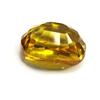 Yellow Sapphire Natural 6-8 Ct Oval Cut Stunning Certified Loose Gemstone