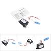 220V   Purifier For Home Use Ceramic   Generator Parts Density 200mgCelsiusH