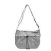 Stylish And Modern Canvas Tote Bag For Women With Large Capacity Perfect For Daily Use