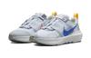 Nike Crater Impact Recyclable Material Slip Resistant Cushioning Abrasion Resistant DB3552-003