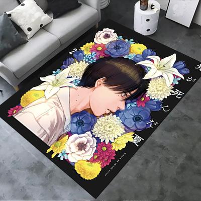 Alfombras y moquetas – Alfombras y tapetes