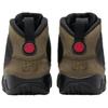 Air Jordan 9 Retro Olive Jordan HV4794-030