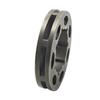 3pcs Sprocket Rim For Husqvarna 154 254 254XP 257 262 262XP 50 51, 455 460 55 Rancher Chainsaw 3/8 Pitch 7 Teeth ID 19mm