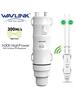 Routeur Wavlink AC300