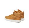 Кроссовки Nike DR7882 700