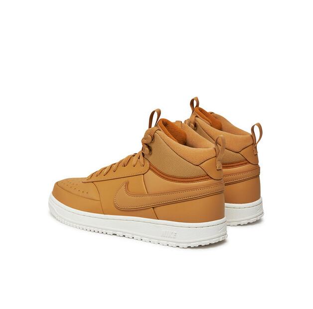 Кроссовки Nike DR7882 700
