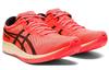 Asics Metaracer 'Tokyo' Donna 1012A946-700
