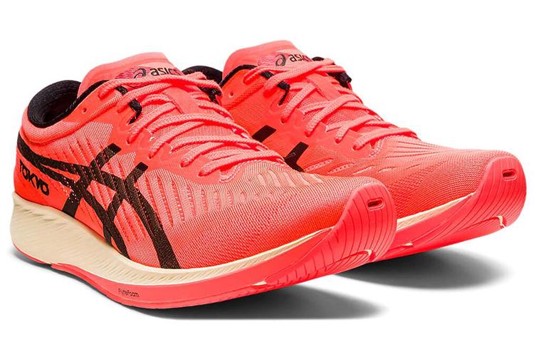 Asics Metaracer 'Tokyo' Donna 1012A946-700