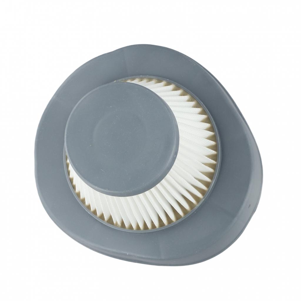 Filter Replacement Household Kitchen LF-07A LF-07C Reusable