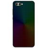 For Huawei Honor V10 Silicone Case For huawei honor V10 VIEW 10 soft TPU Phone Back cover full Protective phone shell new design