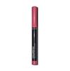Revlon Colorstay Matte Lite 004 Take Flight Smoky Rose Crayon Colorstay Matte Lite 004 Take Flight Crayon(TM) (color Image (brevet) lip)/Revlon