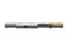 Batteria 45N1185 per Lenovo B40 B50-70 B50-80 B50-45