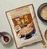 Ottogi Old Fashioned Savory Boiled Scorched Rice Toasty Crunch Meal 3kg