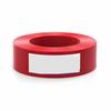Zhengyuan 2.5mm² Flexible Multi-Strand Copper Ground Wire, 100m Roll