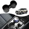Cartist Nissan X-Trail T33 Type Cup Holder, TPE Material, X-TRAIL 4th Generation, July 2022,
