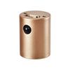 Rechargeable Human Body Sensing Wall Light Magnetic Atmosphere Light Magnetic Night Light Human Body Induction