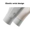 Non-Slip UV Protection Gloves Breathable Cycling Gloves Touchscreen Sun Protection Gloves  Summer
