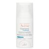 Cleanance Anti-Blemish Concentrate