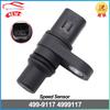 Speed Sensor 499-9117 4999117 for Caterpillar CAT D6T D6 966XE 972XE 980 499-9117-00 499911700