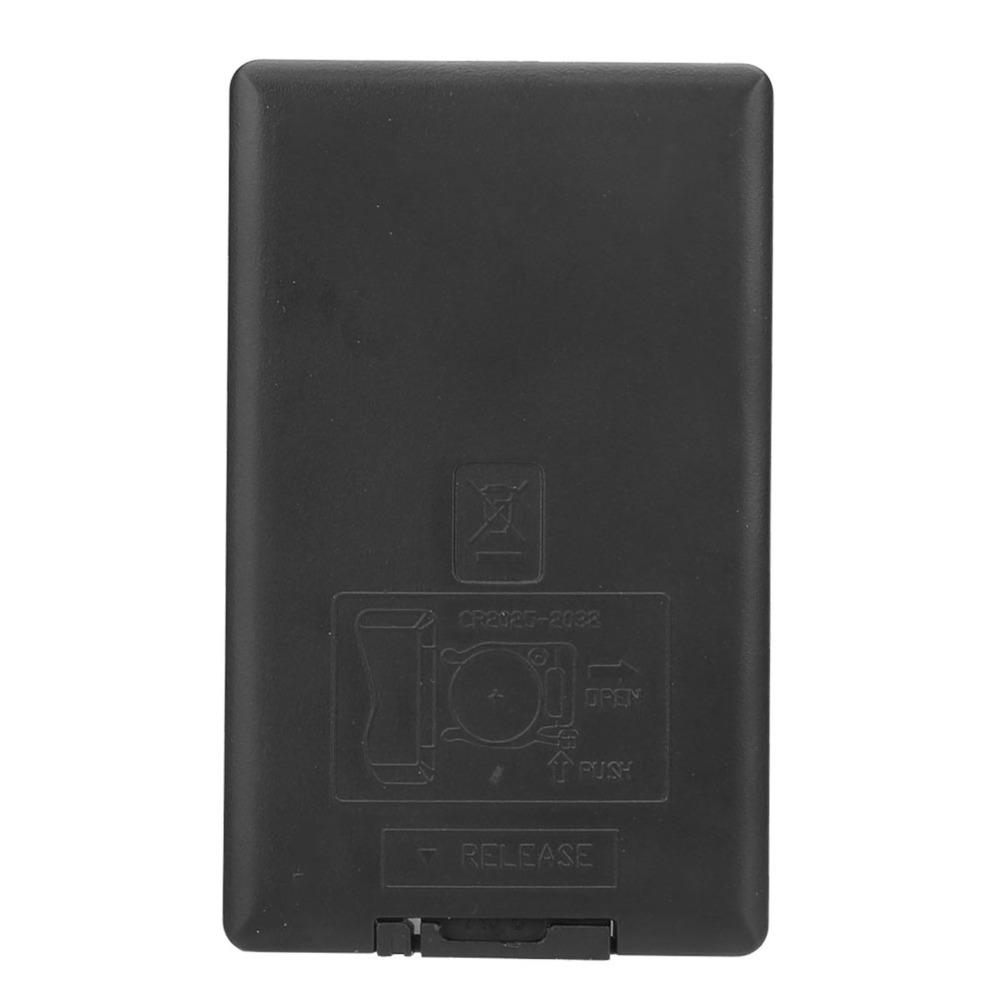 DC 12V IR Remote Controller 24 Key Mini Size USB IR Controller with 1m USB Inline Lamp Effect Wireless Remote Control