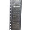 10pcs/Lot L9929 L9929XP HSSOP24 New Original 100% Quality In-stock inventory