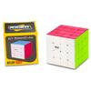 Original Qiyi Qiyuan S2 4x4 Adjustable Cube Educational Gift Idea