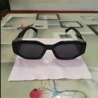 Brillen & Accessoires – Sonnenbrille
