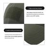 Camouflage Tactical Duckbill Cap: Sun Protection, Breathable, Ideal for Summer, Outdoor, Mountaineering, and Fishing
